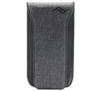 Peak design PP-2 Pro Pad V2 stabilizer pad for capture system V3