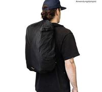 Peak Design Parapioggia per esterni 15-20 L nero
