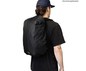 Peak Design Parapioggia per esterni 15-20 L nero