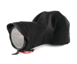 Peak Design PD SH-S-1 Guscio Piccolo | ✅Garanzia a vita
