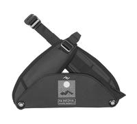 PEAK DESIGN Sac Ceinture Everyday Hip Belt v2 - Black