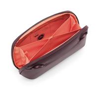 Peak Design Piccola custodia tecnologica, Eclipse, organizer per elettronica da viaggio o per il trasporto quotidiano, stile origami, passacavo, nylon riciclato resistente alle intemperie, borsa per