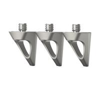 Peak Design Piedini per treppiedi Pro Pro