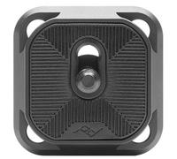 Peak Design PL-S-3 Standard plate