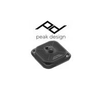 Peak Design PL-S-3 Standard plate