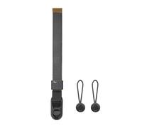 Peak Design Polsino: cinturino per fotocamera Coyote