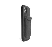 PEAK DESIGN - PORTAFOGLIO MAGNETICO MAGSAFE WALLET SLIM GRIGIO