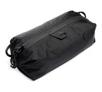 Peak Design Pouch Cubo Imballaggio 0,8 Lt - Nero