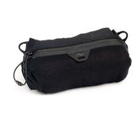 Peak Design Pouch Cubo Imballaggio Ultralight 1Lt Nero