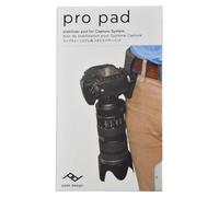Peak design PP-2 Pro Pad V2 stabilizer pad for capture system V3