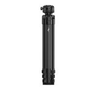 Peak Design Pro Lite Tripod Carbonio Black