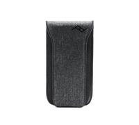 Peak Design Pro Pad V2 per Capture Camera Clip (venduto separatamente)