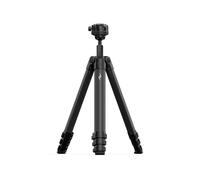 PEAK DESIGN Pro Tall Tripod Nero - PT-T-BK-1 - Nouvo