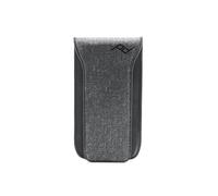 Peak design PP-2 Pro Pad V2 stabilizer pad for capture system V3