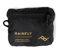 Peak Design Rain Fly 15L-20L - nero