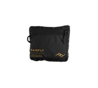 Peak Design Rain Fly Nero 25L-30L