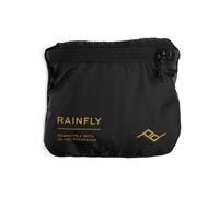 Peak Design Rain Fly Nero 45L