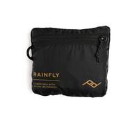 Peak Design Rain Fly Nero 45L