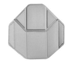 Peak Design Replacement sling 10L divider v2 - cool grey | ✅Garanzia a vita