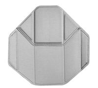 Peak Design Replacement sling 10L divider v2 - cool grigio