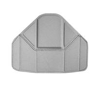 Peak Design Divisorio FlexFold Divisorio interno per Everyday Sling 3L