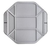 Peak Design Replacement tote pack 20L divider v2 - cool grey | ✅Garanzia a vita