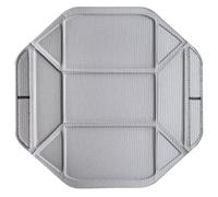 Peak Design Divisorio FlexFold Divisorio interno in velcro per Everyday Tote Pack 20L(V2)
