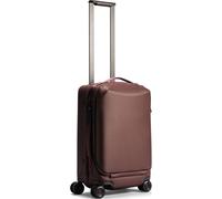 Peak Design Roller Pro Carry-On Eclipse