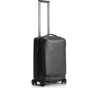 Peak Design Zaino Trolley Roller Pro Carry-On (Black)