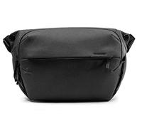 PEAK DESIGN EVERYDAY SLING 10L V2 - BLACK