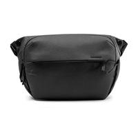 PEAK DESIGN Sac à bandoulière Everyday Sling 10L v2 - Black