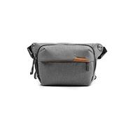 PEAK DESIGN EVERYDAY SLING 3L V2 - ASH