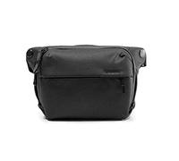 Peak Design Everyday Borsa a tracolla Nero [BEDS-6-BK-2]