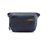 PEAK DESIGN EVERYDAY SLING 6L V2 - MIDNIGHT
