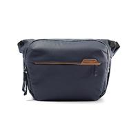 PEAK DESIGN Sac à bandoulière Everyday Sling 6L v2 - Midnight