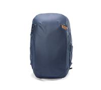 Peak Design BTR-30-MN-1 Travel Backpack 30L BLU MIDNIGHT