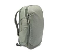 Peak Design Travel backpack 30L - sage