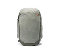 Peak Design Travel backpack 30L - sage