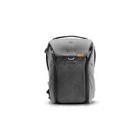 PEAK DESIGN Sac à dos Everyday Backpack 20L v2 - Charcoal