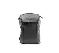 Rucksack Everyday Backpack 30L V2 schwarz