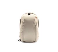 Zaino Everyday in Poliuretano Beige Peak Design