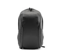 PEAK DESIGN Sac à dos Everyday Backpack Zip 20L v2 - Black