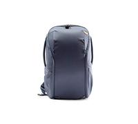 PEAK DESIGN Sac à dos Everyday Backpack Zip 20L v2 - Midnight
