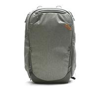 PEAK DESIGN Sac à dos Travel Backpack 45L Sage