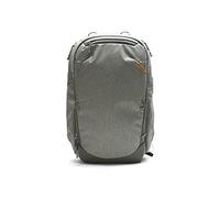 PEAK DESIGN TRAVEL BACKPACK 45L - SAGE