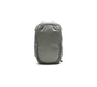 PEAK DESIGN TRAVEL BACKPACK 45L - SAGE