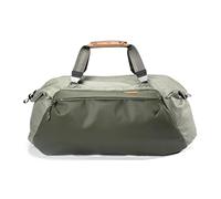 Peak Design BTRD-65-SG-1 Travel Duffel 65L SAGE