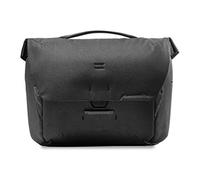 Peak Design Everyday Borsa da spalla Nero [BEDM-13-BK-2]