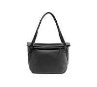 Peak Design Everyday Tote 15L v2 - zwart