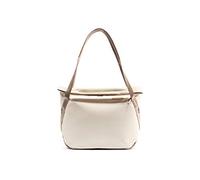 Peak Design Borsa da viaggio 15L v2 - osso